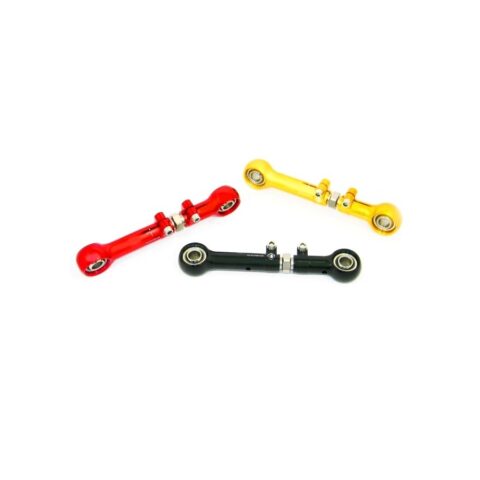 adr05-dbk-Ducati-Adjustable-Suspension-Link