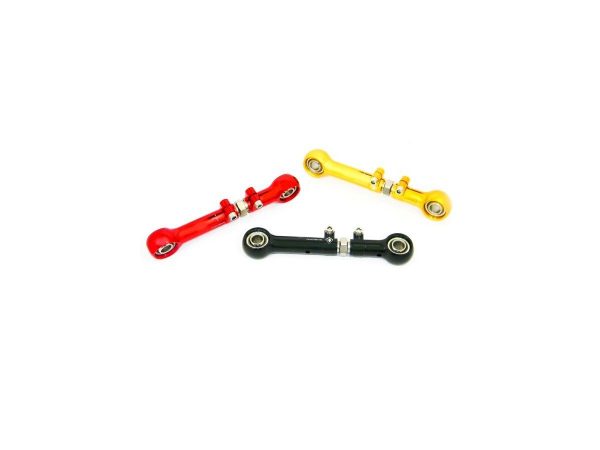 Ducati Suspension Linkage, Panigale 1199/1299/899/959/V2 – ADR05 DBK/Ducabike