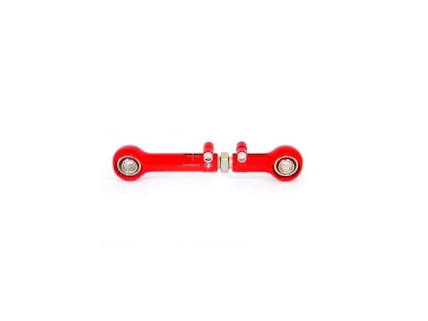 Ducati Suspension Linkage, Panigale 1199/1299/899/959/V2 – ADR05 DBK/Ducabike