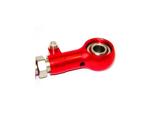 Ducati Suspension Linkage, Panigale 1199/1299/899/959/V2 – ADR05 DBK/Ducabike