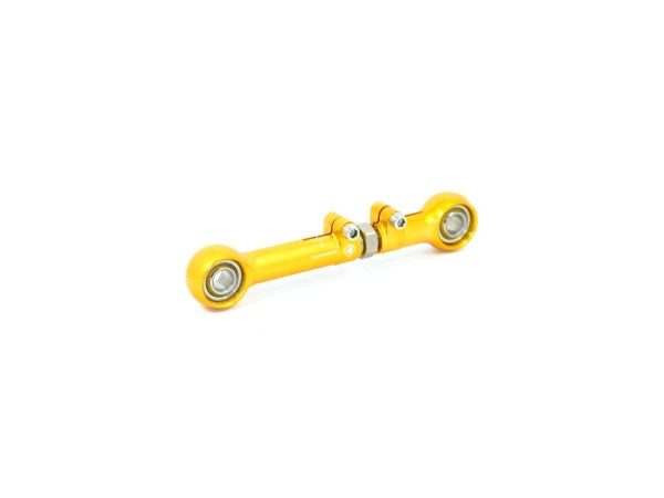 Ducati Suspension Linkage, Panigale 1199/1299/899/959/V2 – ADR05 DBK/Ducabike