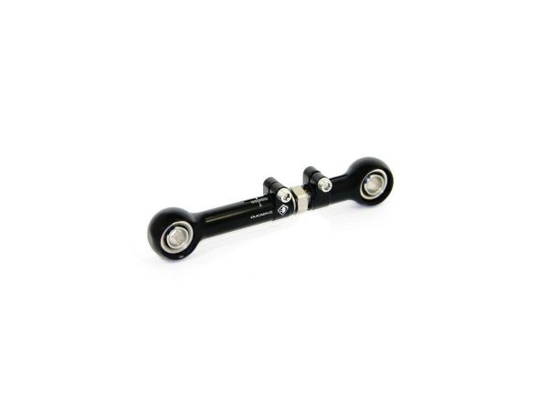 Ducati Suspension Linkage, Panigale 1199/1299/899/959/V2 – ADR05 DBK/Ducabike
