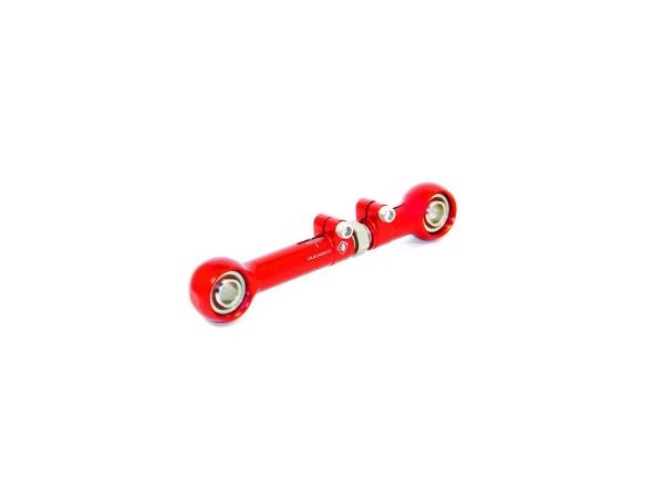 Ducati Suspension Linkage, Panigale 1199/1299/899/959/V2 – ADR05 DBK/Ducabike