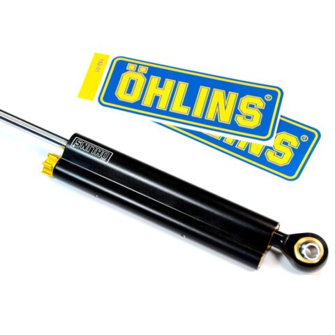 Ohlins-sd007-steering damper-blackline-oh03-dbk