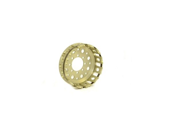 Ducati Dry Clutch Basket – CF01 DBK/Ducabike