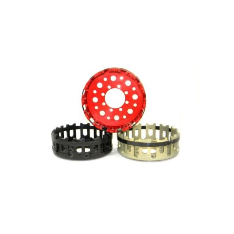 ducati clutch basket-cf01