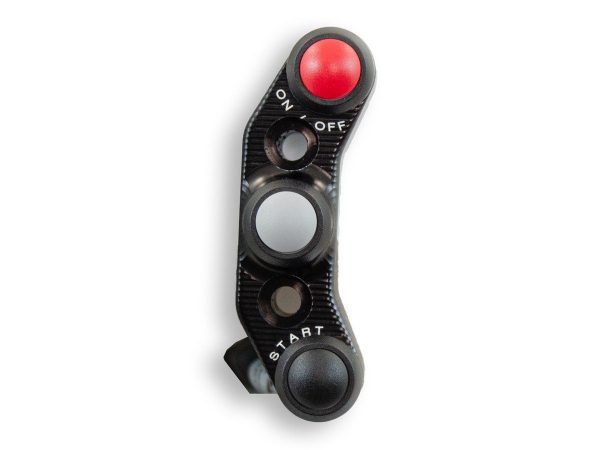 M1000RR/S1000RR On/Off Handlebar Switch – CPPI18 DBK