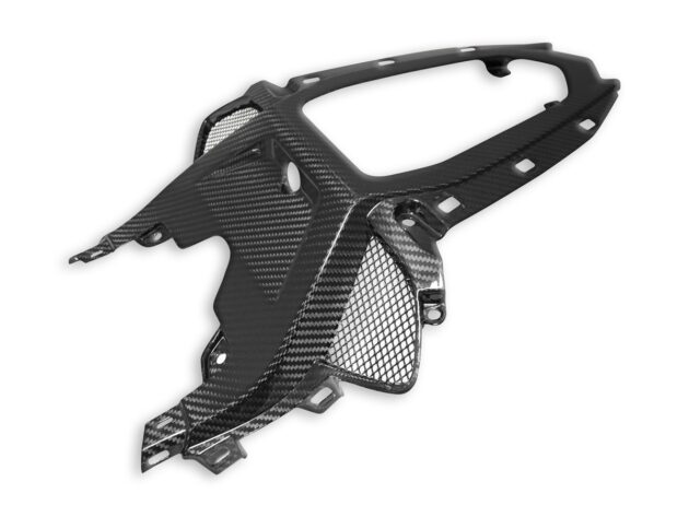 crb118l-dbk-bmw-s1000rr-carbon-fiber-passenger-seat support