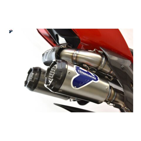 d20009400itc-termignoni-full-system-ducati-panigale-v4