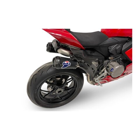 Panigale-V2-termignoni-exhaust-system-d22009400inc