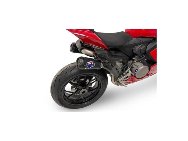 Panigale-V2-termignoni-exhaust-system-d22009400inc