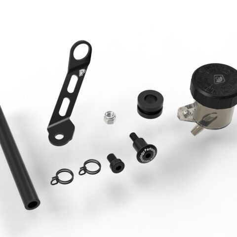 kspc02-dbk-clutch-reservoir-kit