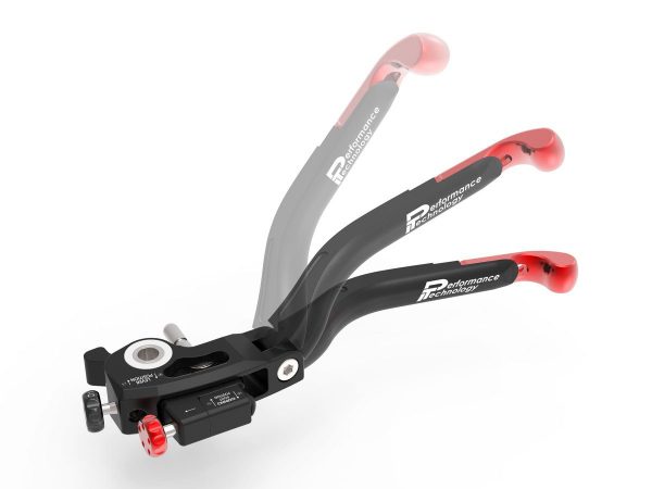 Aprilia RS 660/Tuono 660/Tuono V4 RSV4 Brake & Clutch Levers – L28 DBK