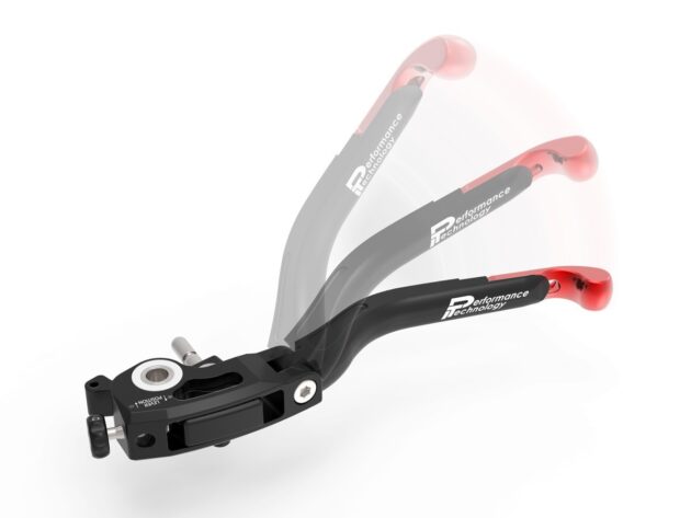 lp02-ultimate-panigale-brake-cluth-adj-levers