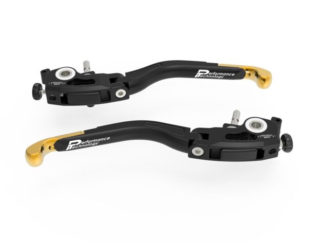 lp02-ultimate-panigale-brake-cluth-adj-levers