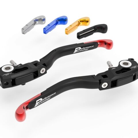 lp02-dbk-brake-clutch-lever-set-ducati