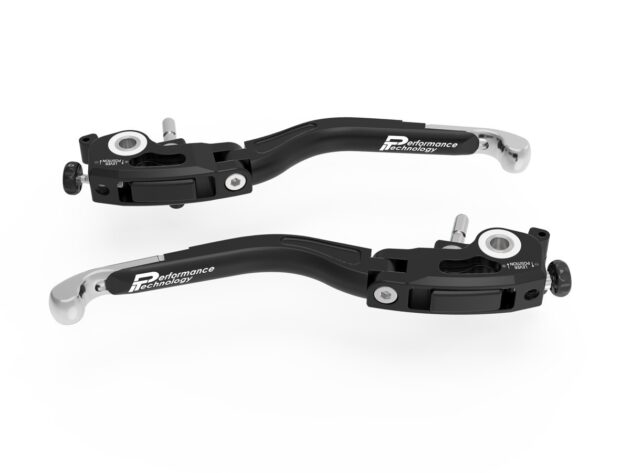 lp02-ultimate-panigale-brake-cluth-adj-levers