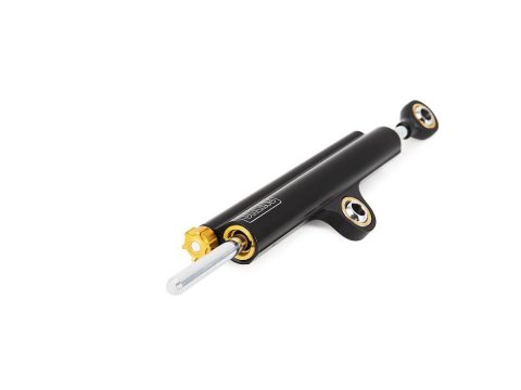 Ohlins SD068 Blackline Steering Damper