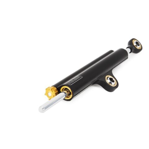 ohlins-sd068-steering-damper