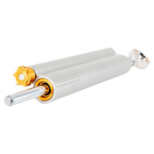SD001 Ohlins Steering Damper - OH01 DBK