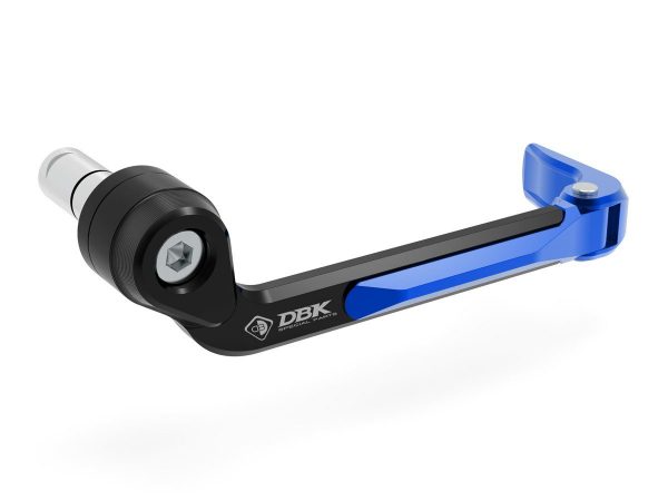 Brake Lever Guard – PLF03 DBK