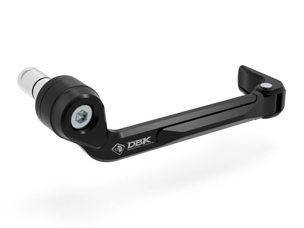Brake Lever Guard – PLF03 DBK