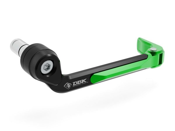 Brake Lever Guard – PLF03 DBK