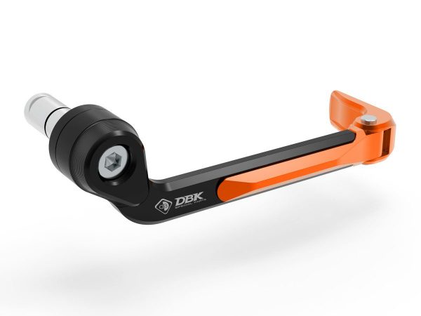 Brake Lever Guard – PLF03 DBK