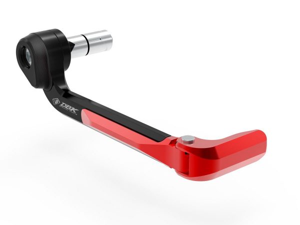 Brake Lever Guard – PLF03 DBK