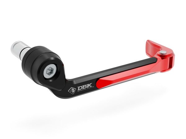 Brake Lever Guard – PLF03 DBK