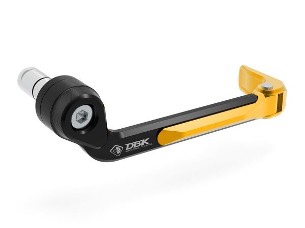 Brake Lever Guard – PLF03 DBK