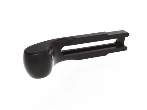 DBK/Ducabike/PT Brake & Clutch Lever End – RL01