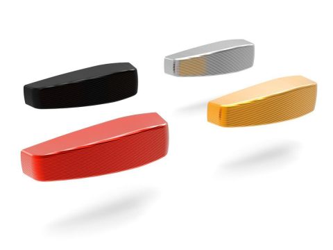 DBK Replacement Frame Slider – SLI03