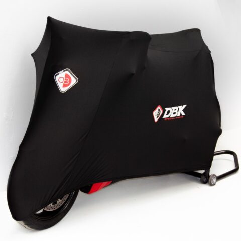 cov01-dbk-indoor-premium-motorcycle dust-cover