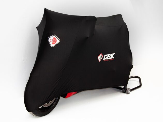 cov01-dbk-indoor-premium-motorcycle dust-cover