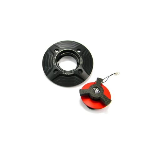 tsb04-dbk-ducati-gas-cap