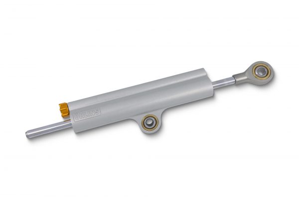 SD040 Ohlins Steering Damper Aprilia/Ducati