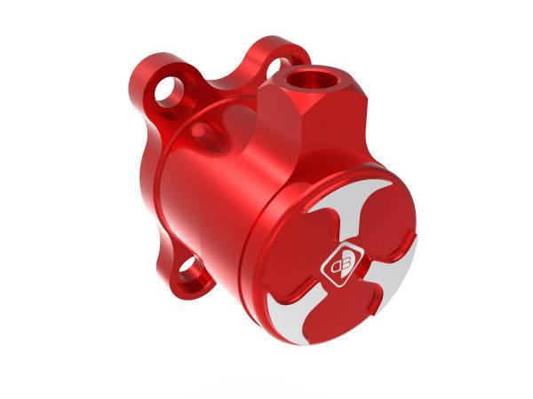 Ducati Clutch Slave Cylinder - AF03 DBK/Ducabike - Image 3