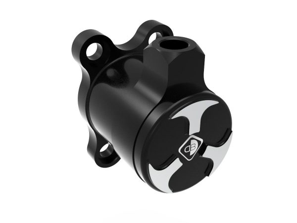 Ducati Clutch Slave Cylinder - AF03 DBK/Ducabike - Image 5