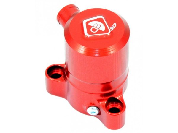 Panigale 1199/1299/899/959 Clutch Slave Cylinder - AF04 DBK/Ducabike - Image 2
