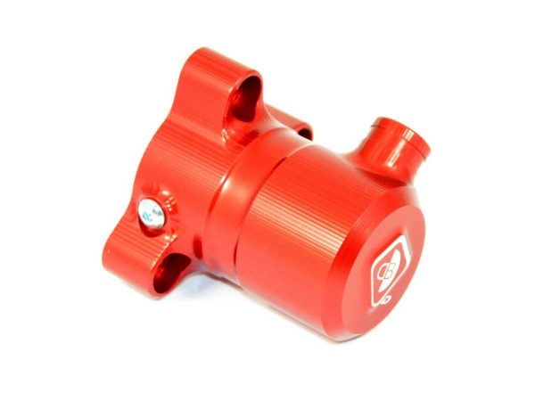 Panigale 1199/1299/899/959 Clutch Slave Cylinder - AF04 DBK/Ducabike - Image 3