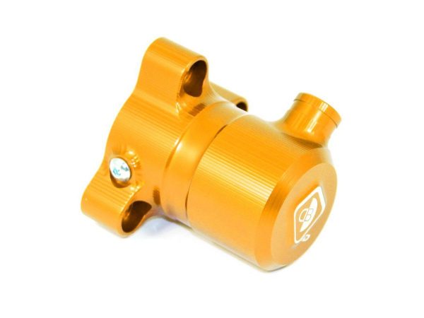 Panigale 1199/1299/899/959 Clutch Slave Cylinder - AF04 DBK/Ducabike - Image 5