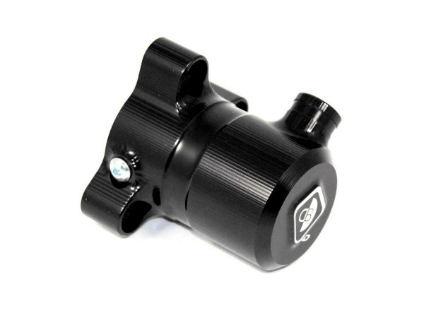 Panigale 1199/1299/899/959 Clutch Slave Cylinder - AF04 DBK/Ducabike - Image 4