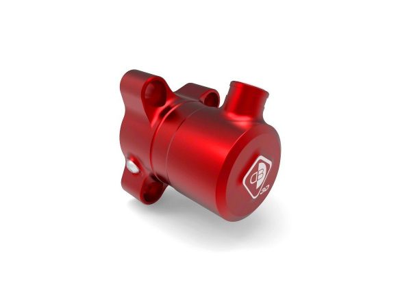 Panigale V2/Streetfighter V2 Clutch Slave Cylinder - AF06 DBK/Ducabike - Image 2