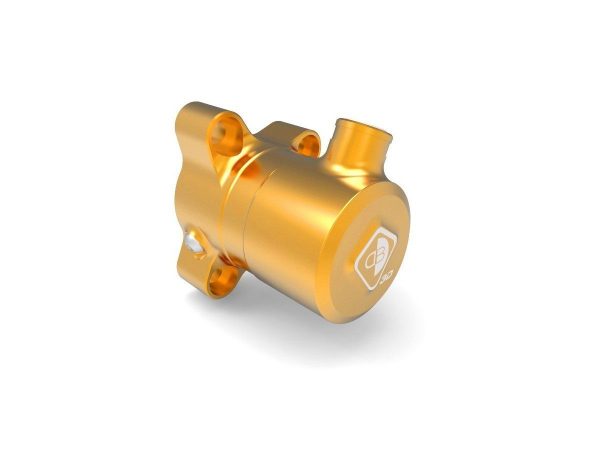 Panigale V2/Streetfighter V2 Clutch Slave Cylinder - AF06 DBK/Ducabike - Image 4