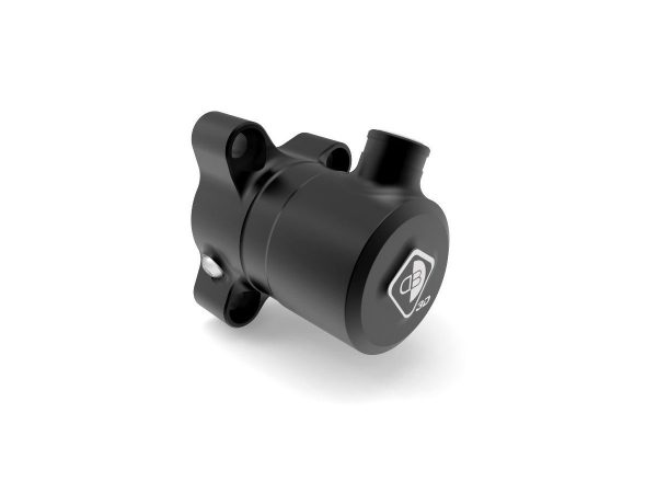 Panigale V2/Streetfighter V2 Clutch Slave Cylinder - AF06 DBK/Ducabike - Image 3