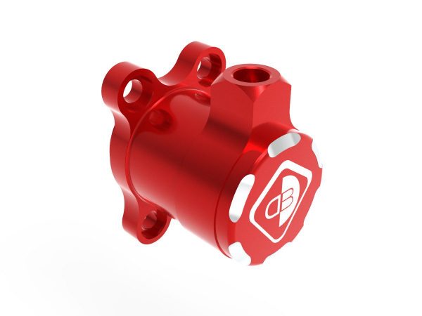 Ducati Clutch Slave Cylinder - AF01 DBK/Ducabike - Image 3