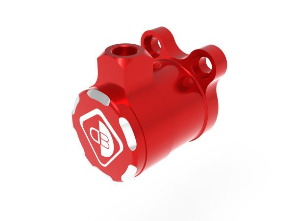 Ducati Clutch Slave Cylinder - AF01 DBK/Ducabike - Image 2
