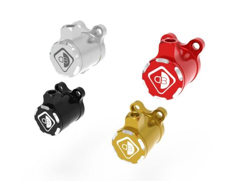 Ducati Clutch Slave Cylinder 30mm - AF01 DBK/Ducabike