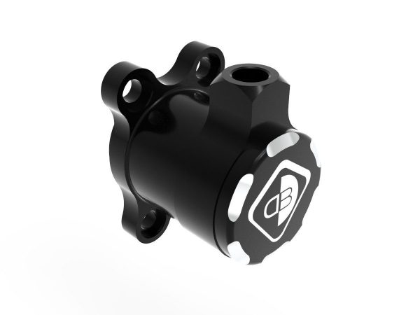 Ducati Clutch Slave Cylinder - AF01 DBK/Ducabike - Image 5